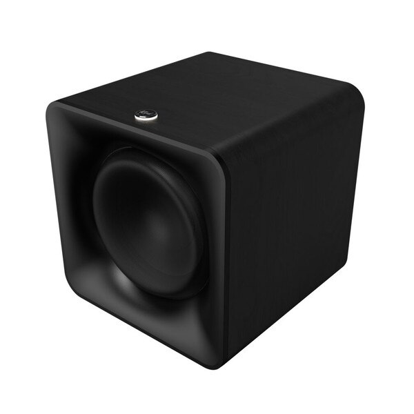 Main product image for Klipsch Flexus Sub 100 10" Wireless Subwoofer247-2056